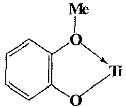 Figure imgb0042