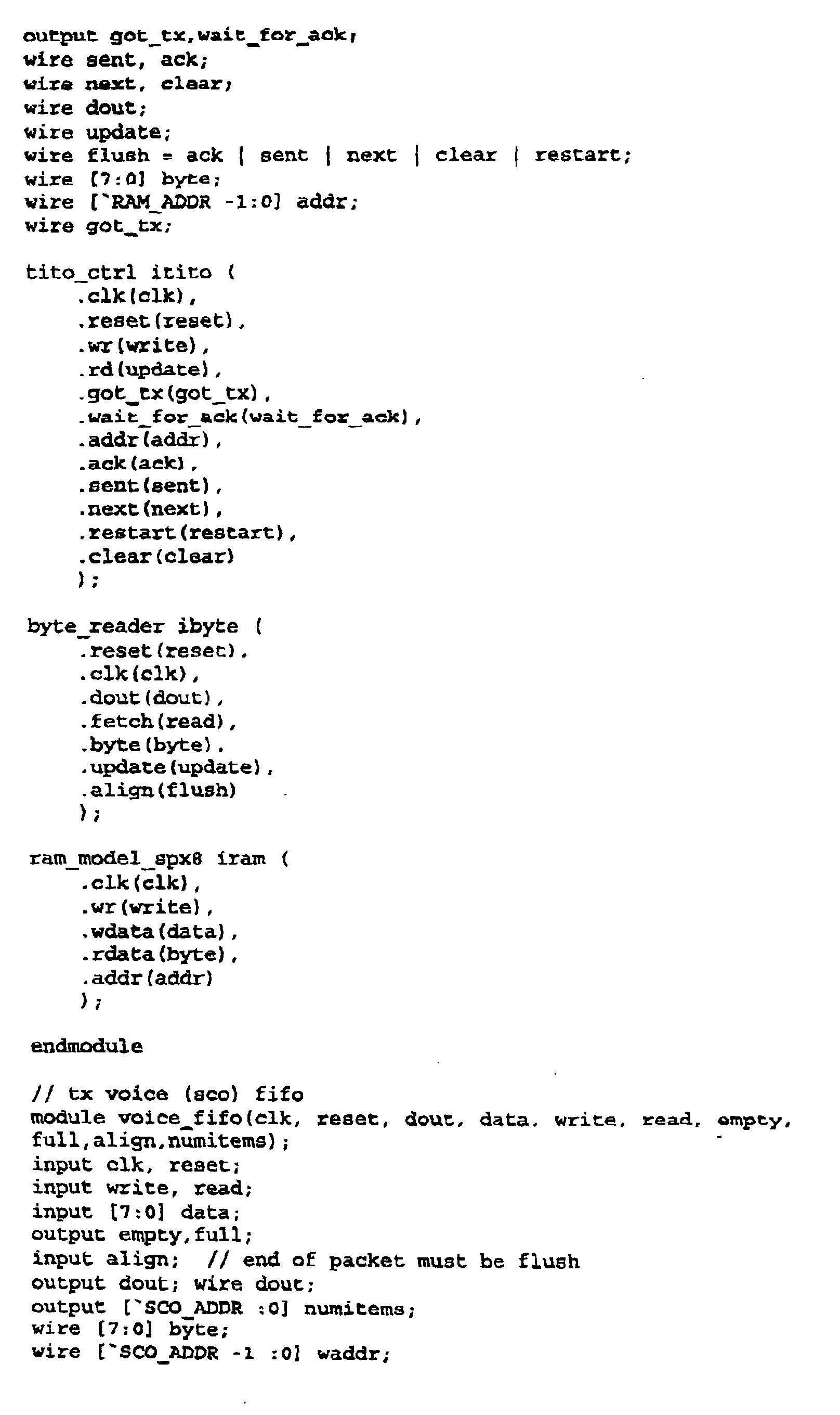 Figure 00410001