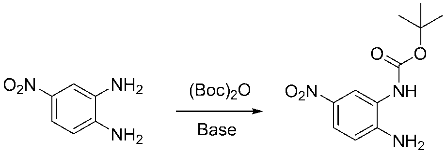 Figure JPOXMLDOC01-appb-C000007