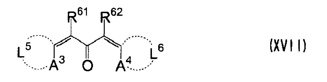 Figure imgb0158