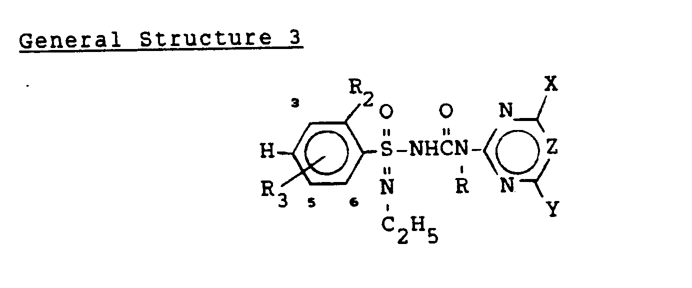 Figure imgb0053