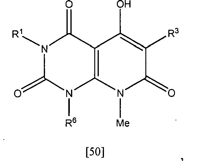 Figure imgb0726