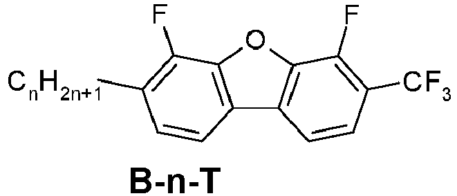Figure imgb0252