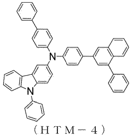 Figure imgb0026