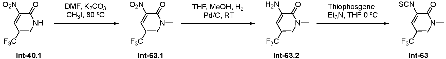 Figure imgb0577