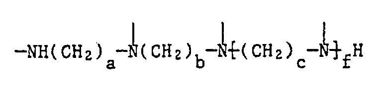 Figure 00230002