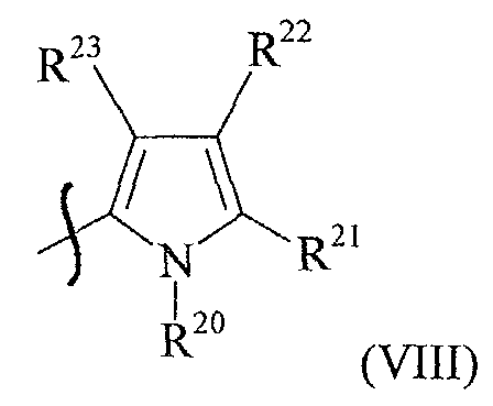 Figure 00050001