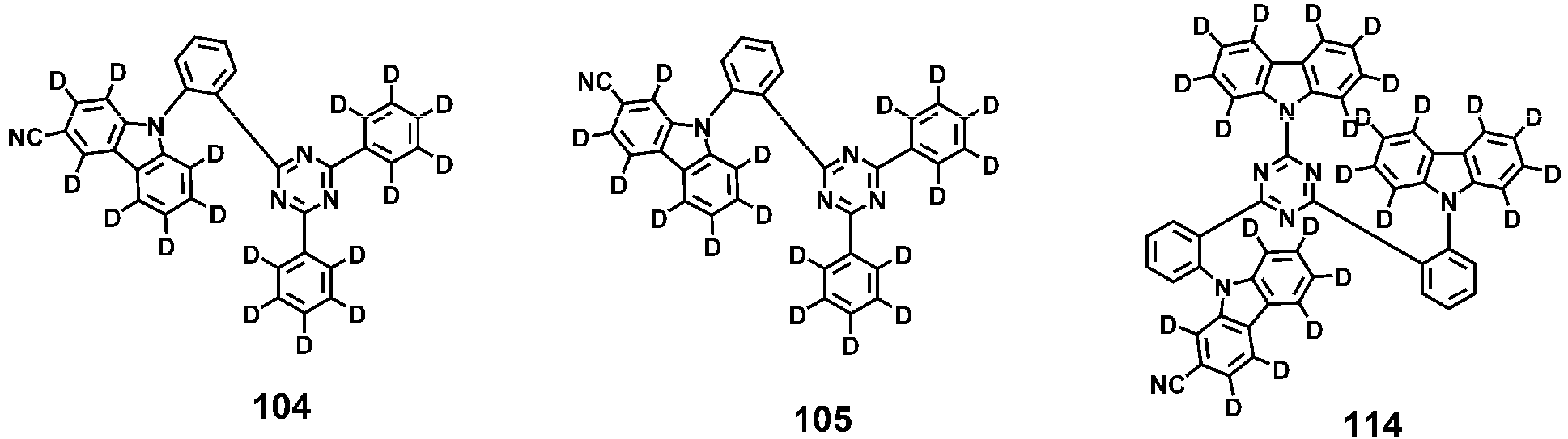 Figure imgb0244