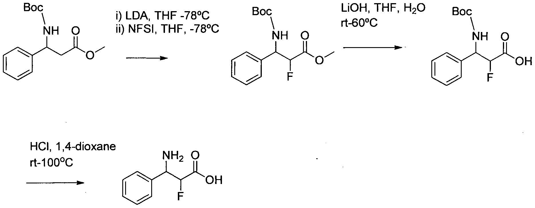 Figure imgf000021_0001