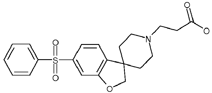 Figure imgb0251