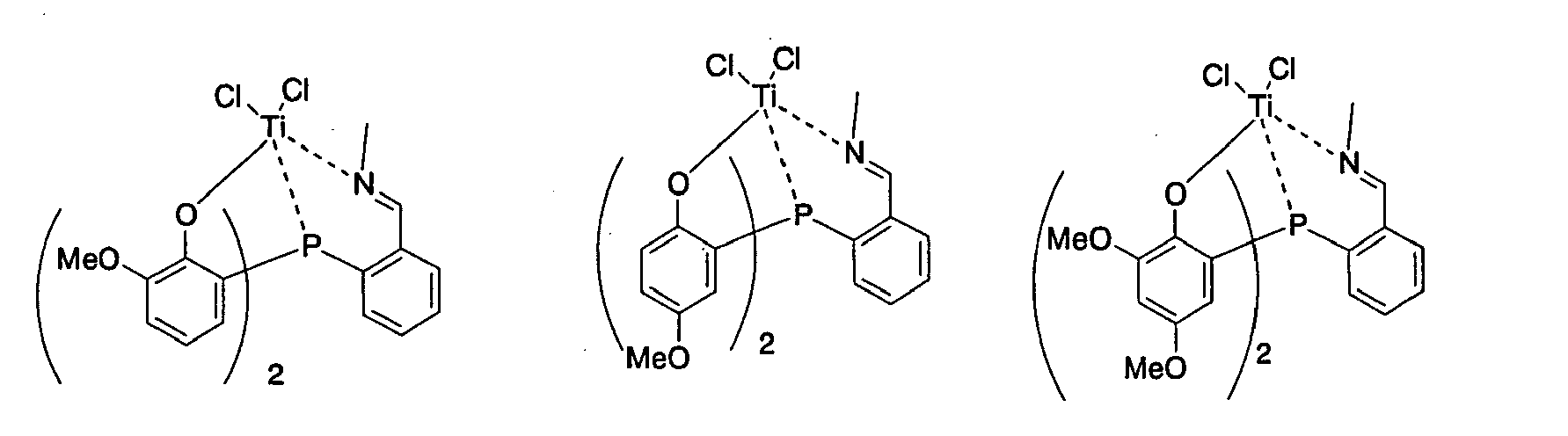 Figure imgb0901