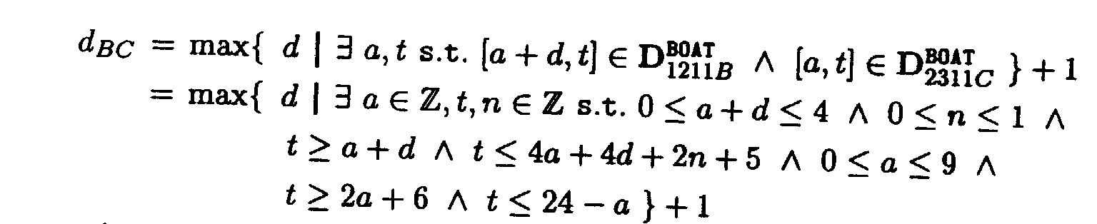 Figure 00720010