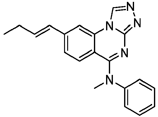 Figure imgb0728