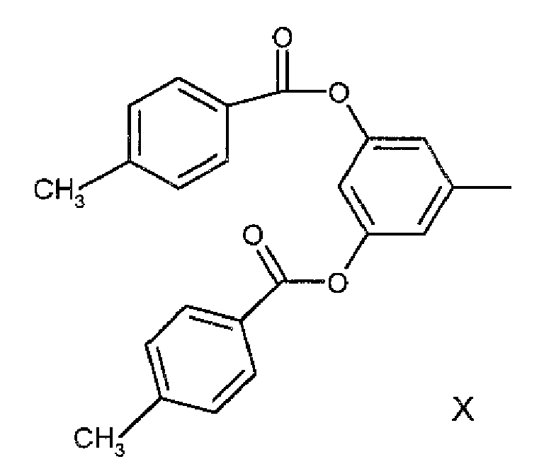 Figure imgb0010