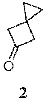 Figure imgb0183