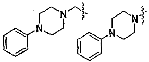 Figure imgb0186
