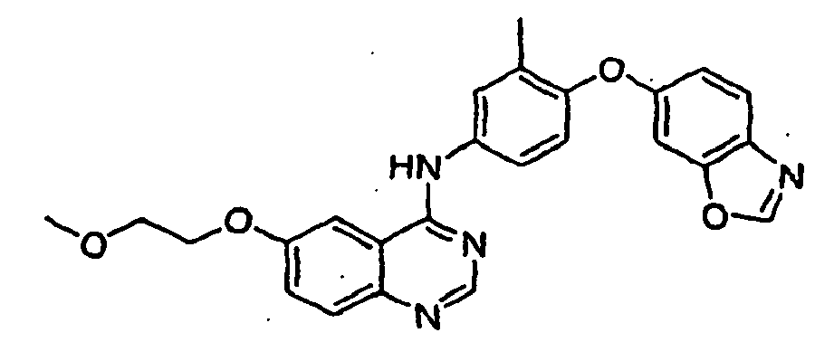 Figure imgb0116