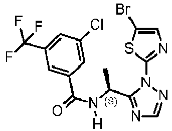 Figure imgb0111