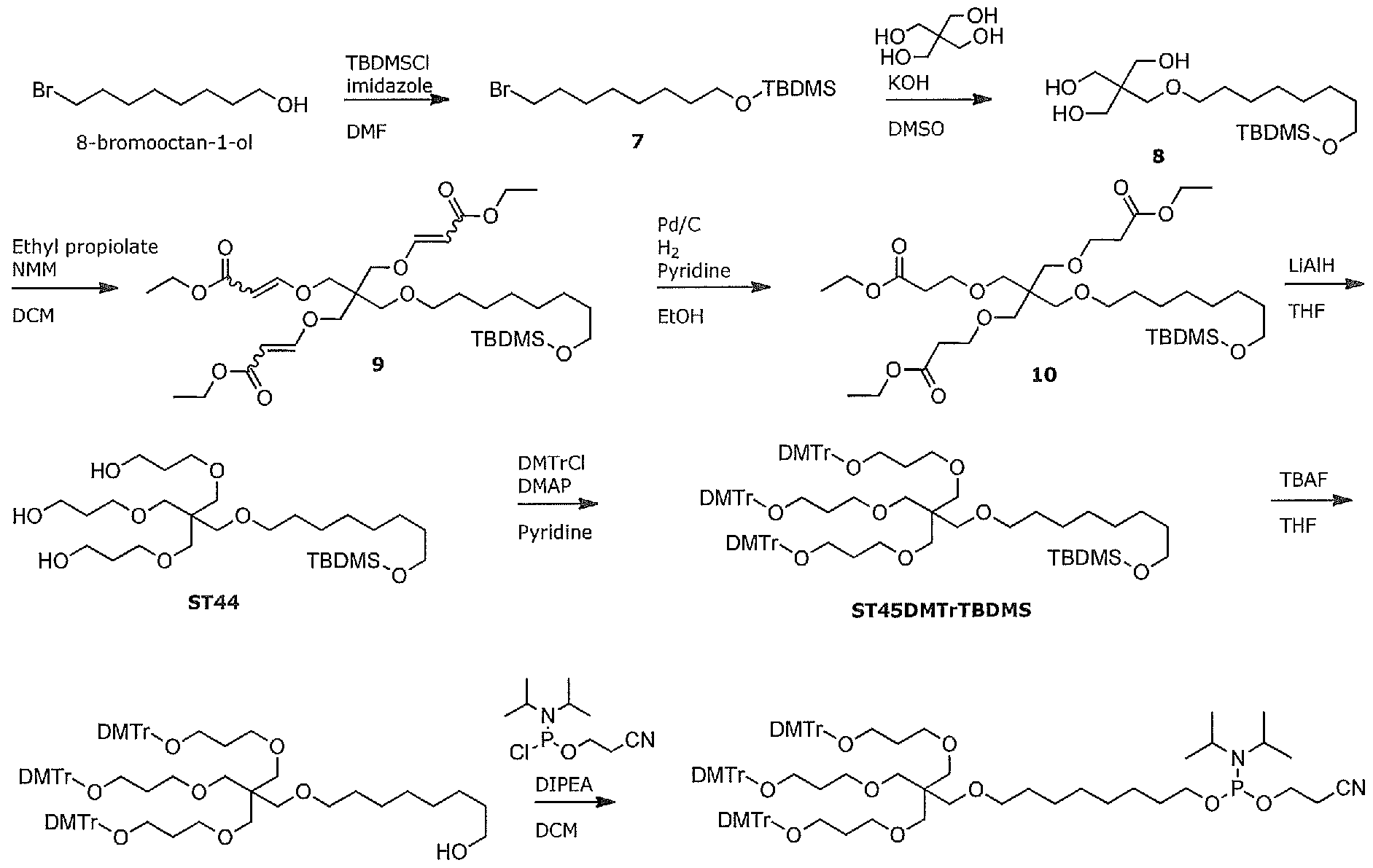 Figure imgf000073_0001