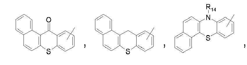 Figure imgb0046