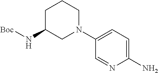 Figure US12215105-20250204-C01246
