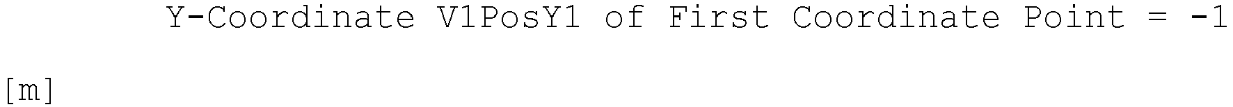 Figure imgb0042
