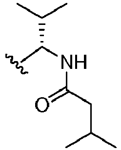 Figure imgb0084