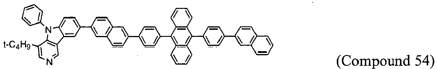 Figure imgb0065