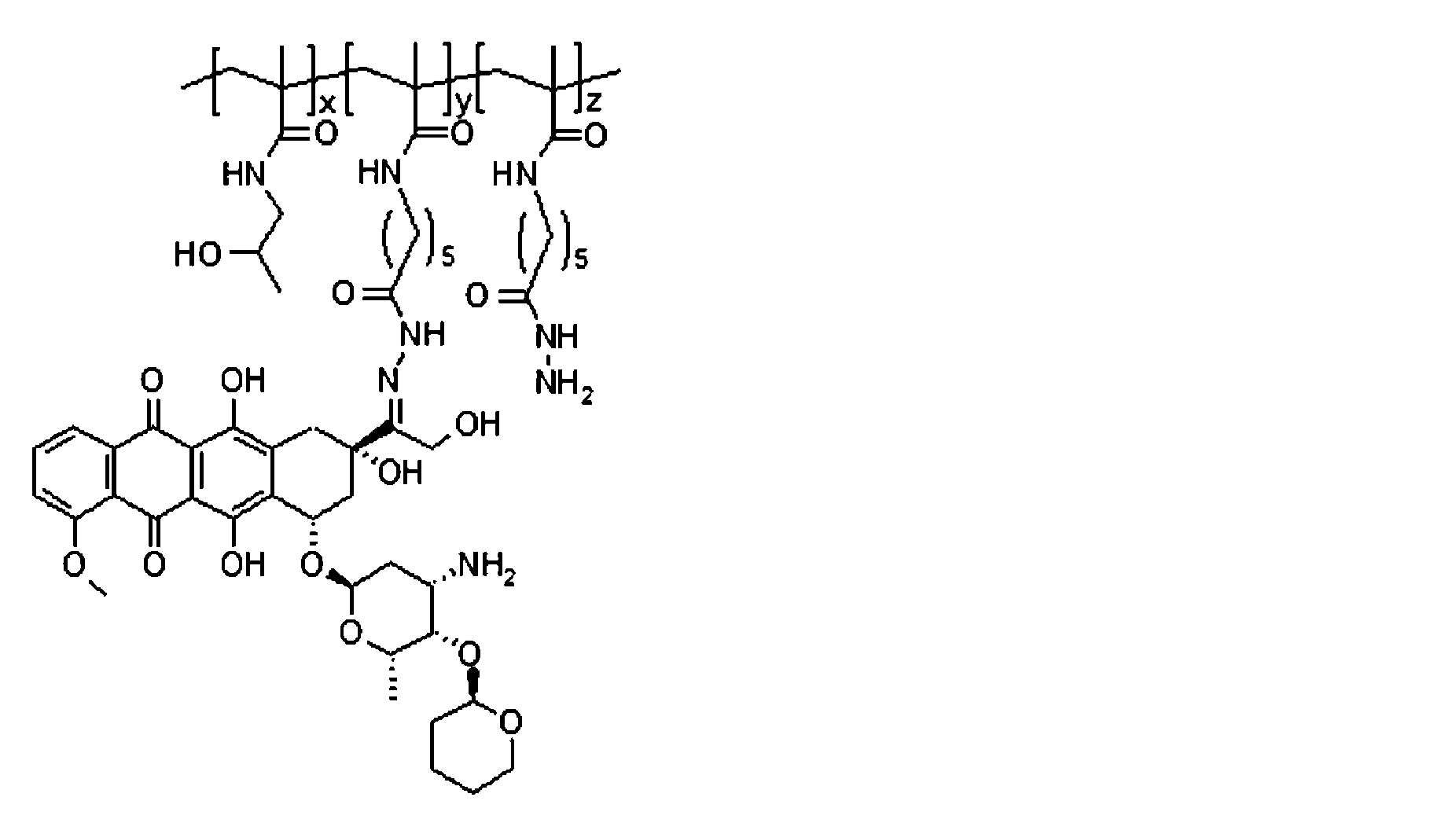 Figure JPOXMLDOC01-appb-C000003