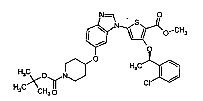 Figure imgb0136