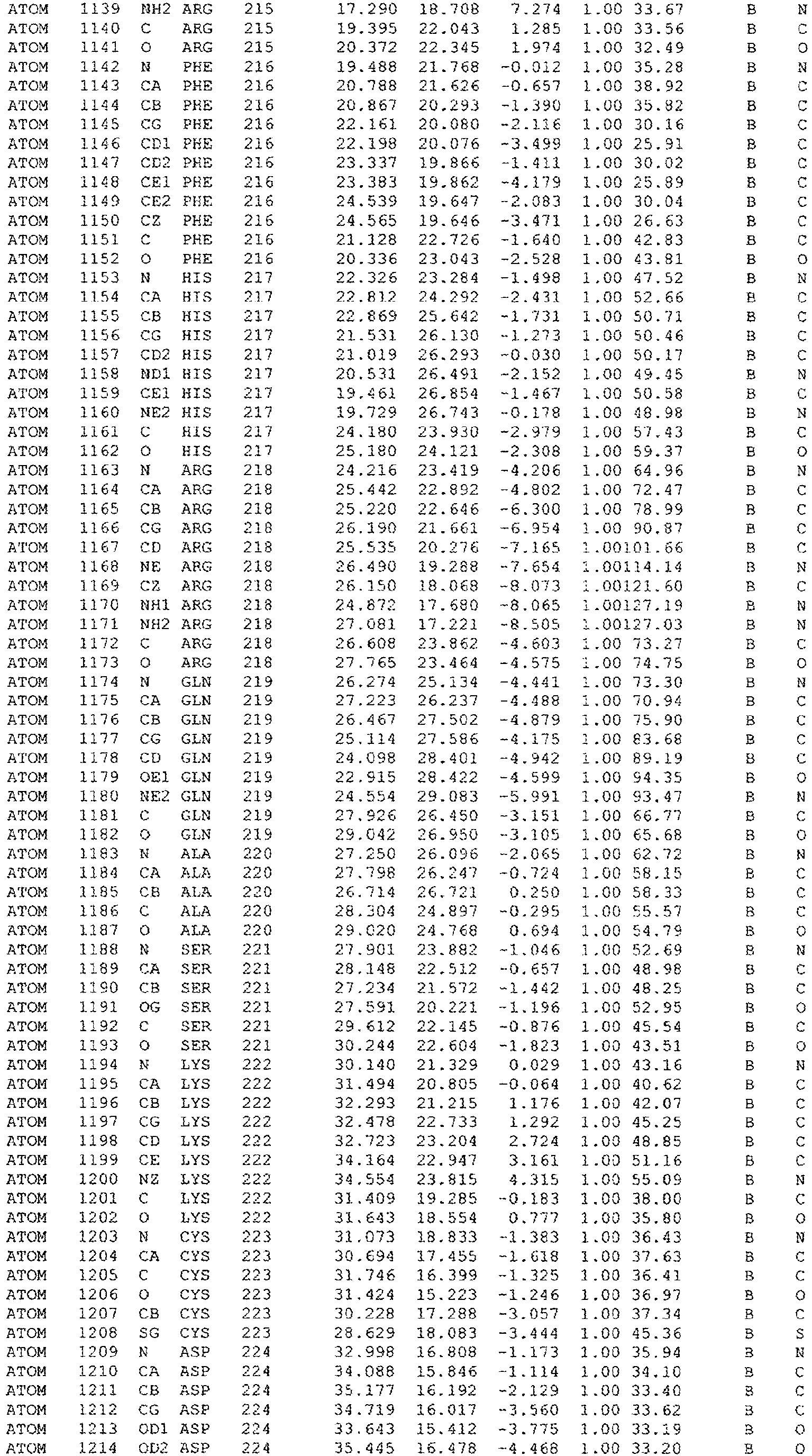 Figure imgb0117