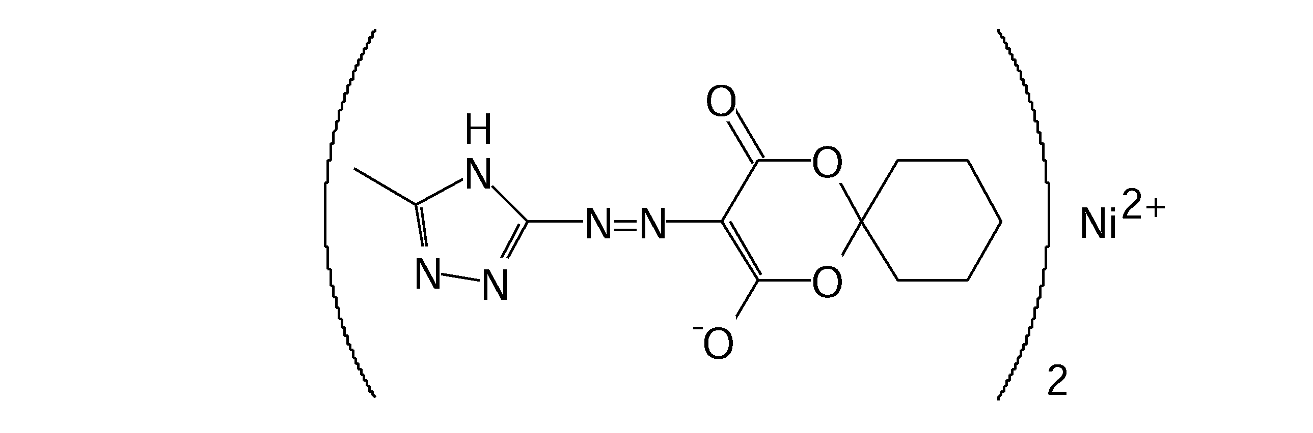 Figure JPOXMLDOC01-appb-C000004