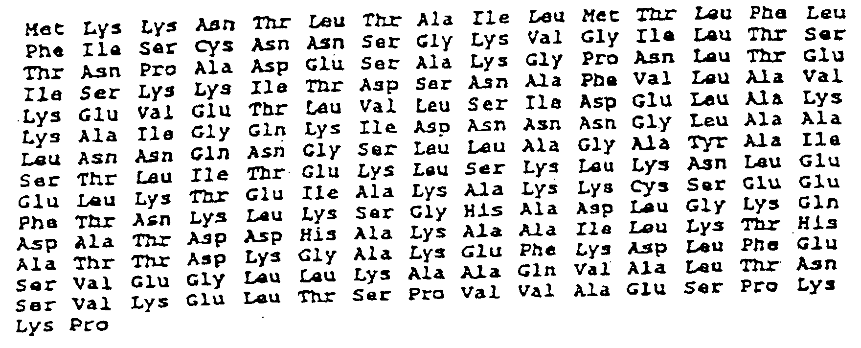 Figure 00370001