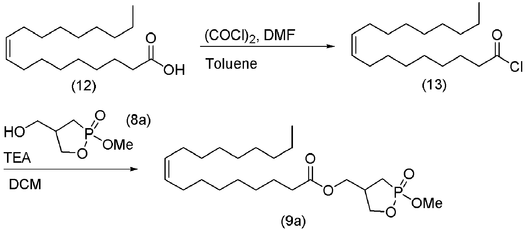 Figure imgb0119