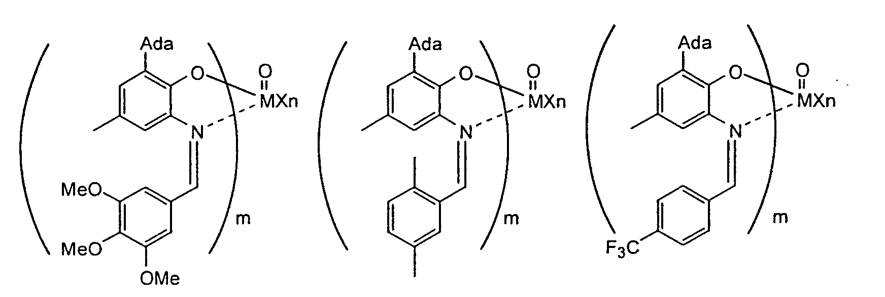 Figure 00830002