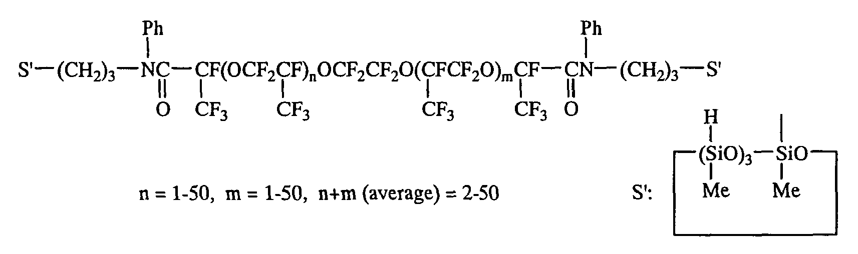 Figure imgb0032