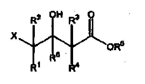 Figure imgb0182