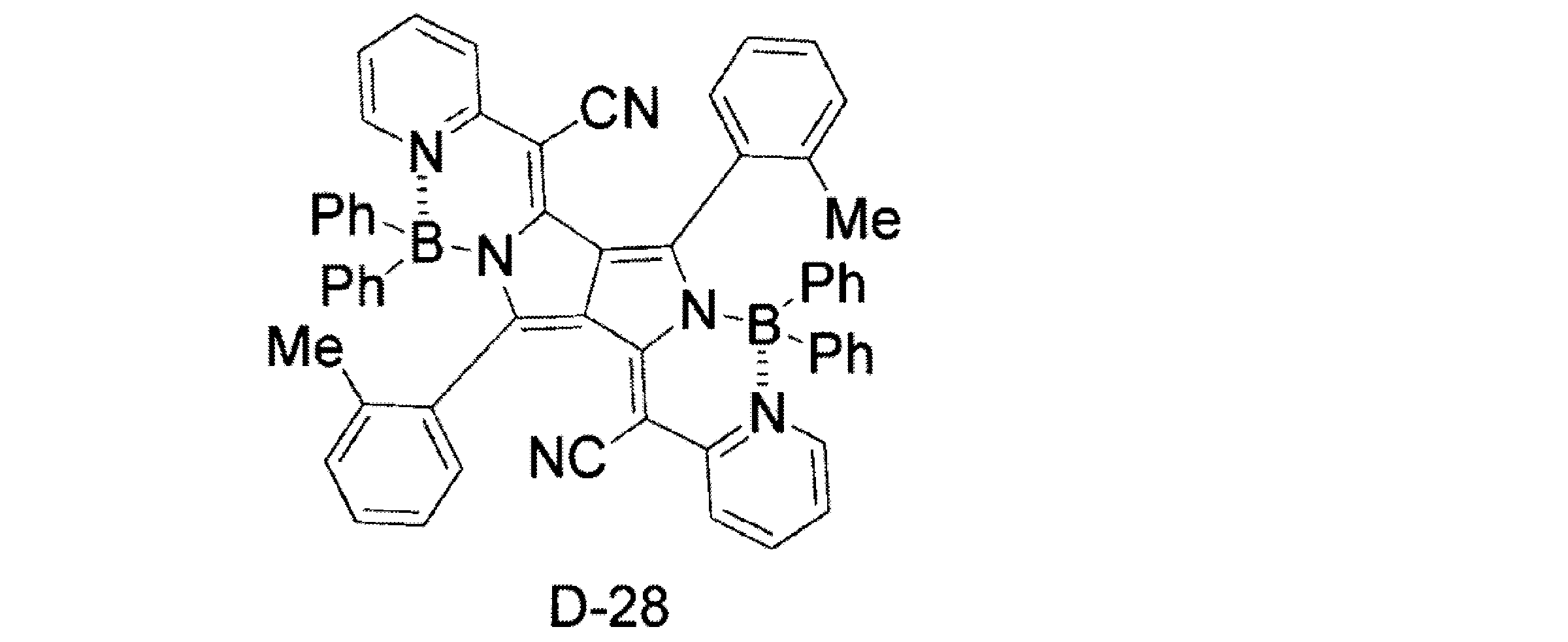 Figure JPOXMLDOC01-appb-C000045