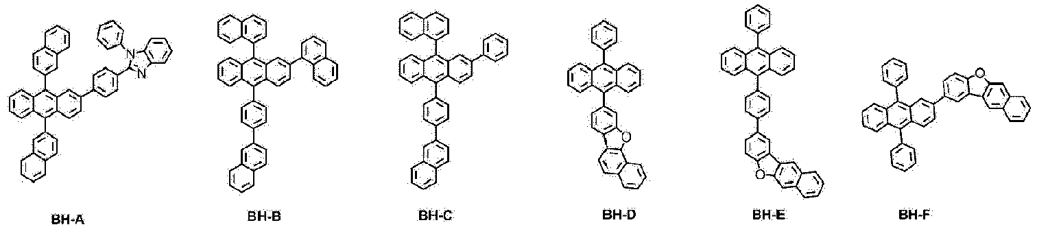 Figure imgb0129