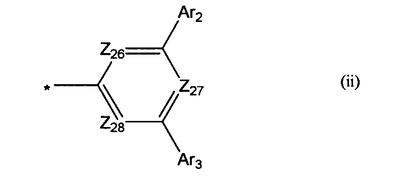 Figure JPOXMLDOC01-appb-C000040