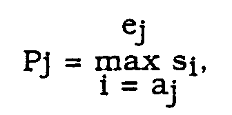 Figure 00090001