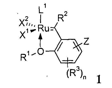 Figure 00020002