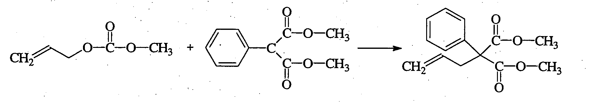 Figure 00620001
