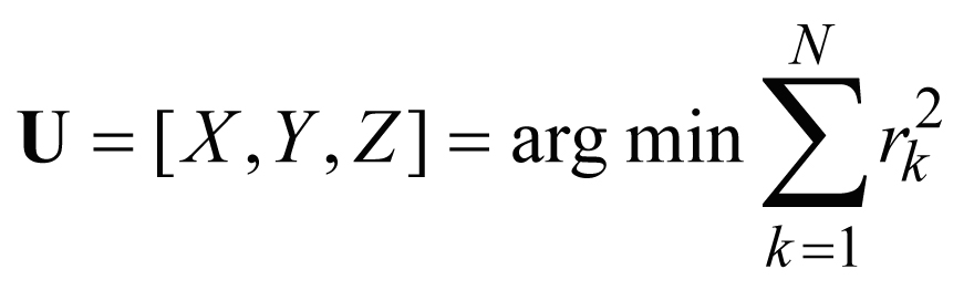 Figure JPOXMLDOC01-appb-M000004