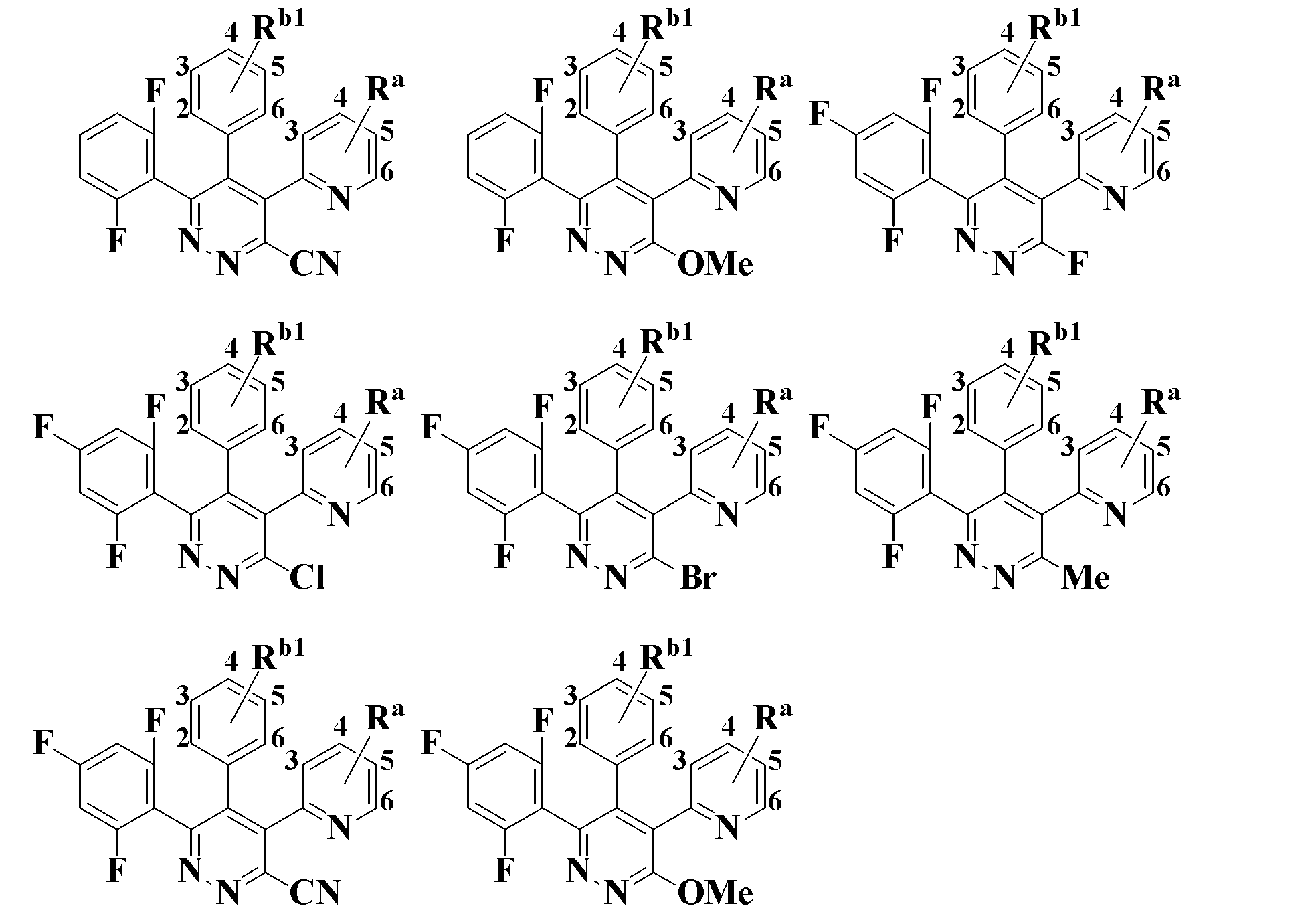 Figure JPOXMLDOC01-appb-C000042