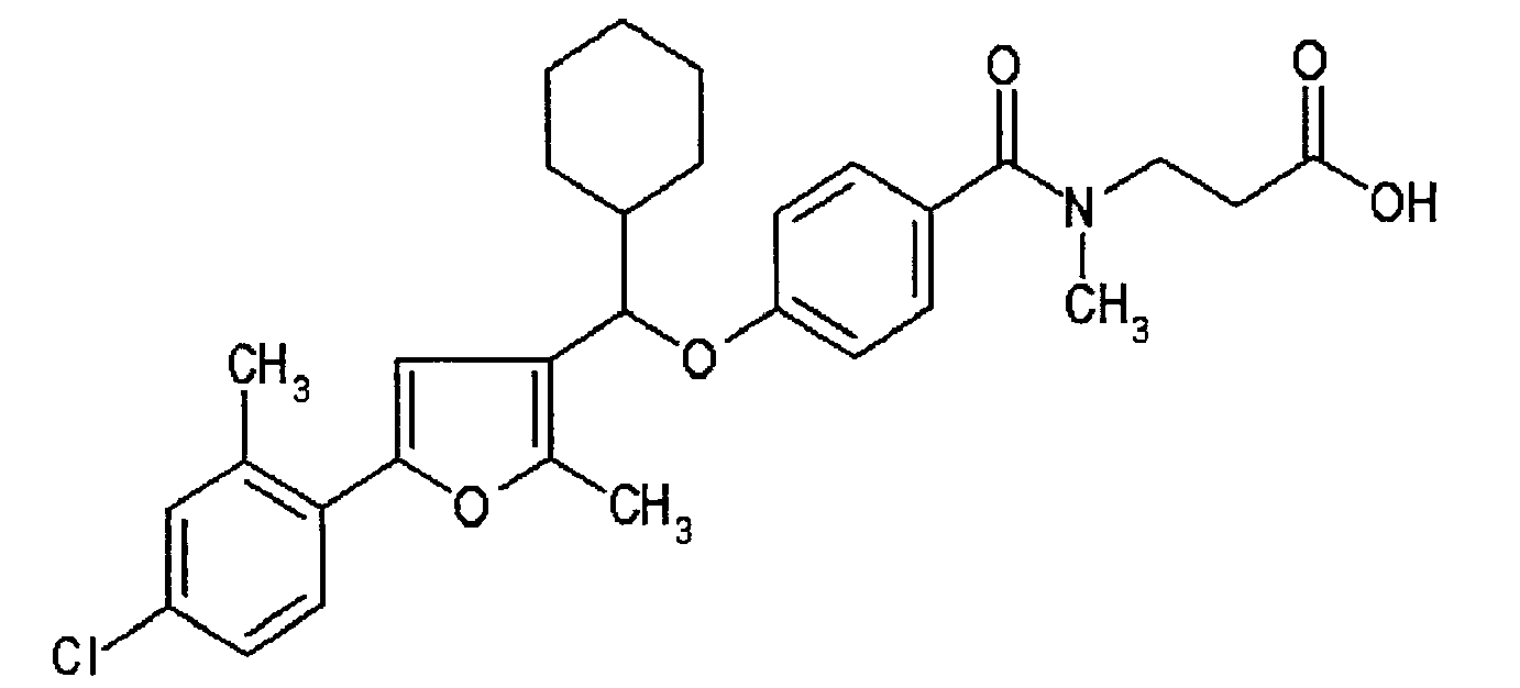 Figure imgb0110