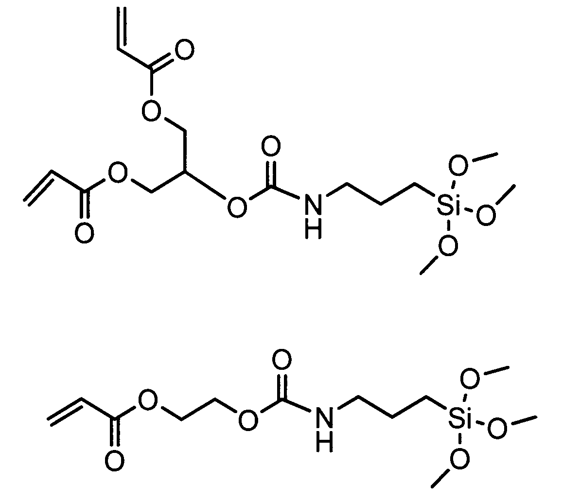 Figure JPOXMLDOC01-appb-C000011