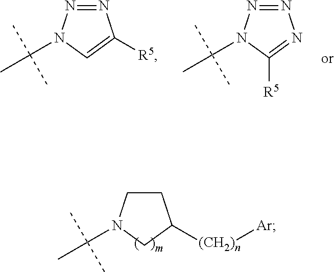 Figure US08884023-20141111-C00004