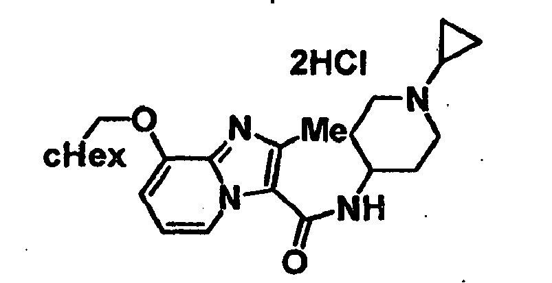 Figure imgb0658