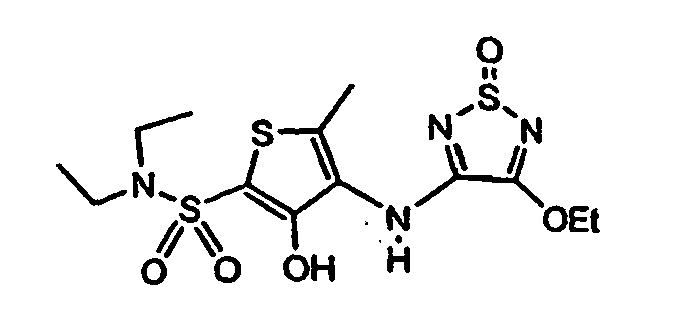 Figure imgb0790